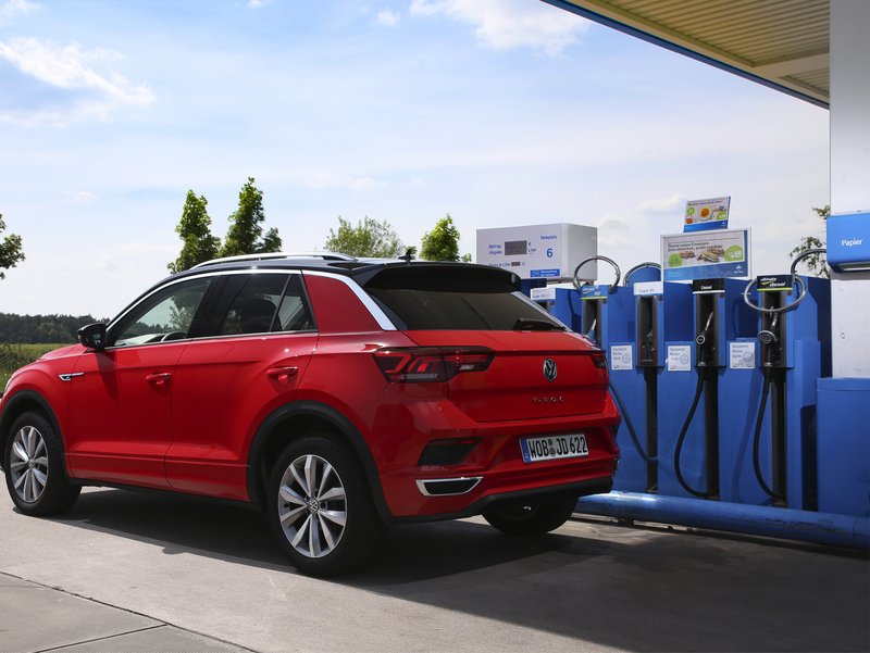 tankstelle-preisstopp-zwoelf-uhr-regel-app.jpg Bild tankstelle-preisstopp-zwoelf-uhr-regel-app.jpg